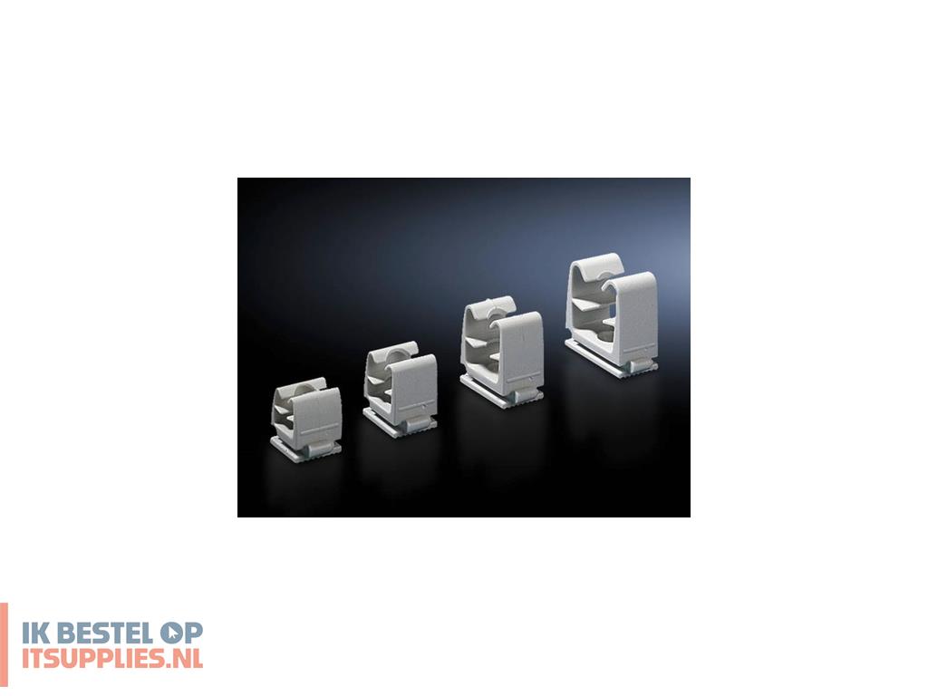 1655090-rittal_sz_4319160_wit_polyamide