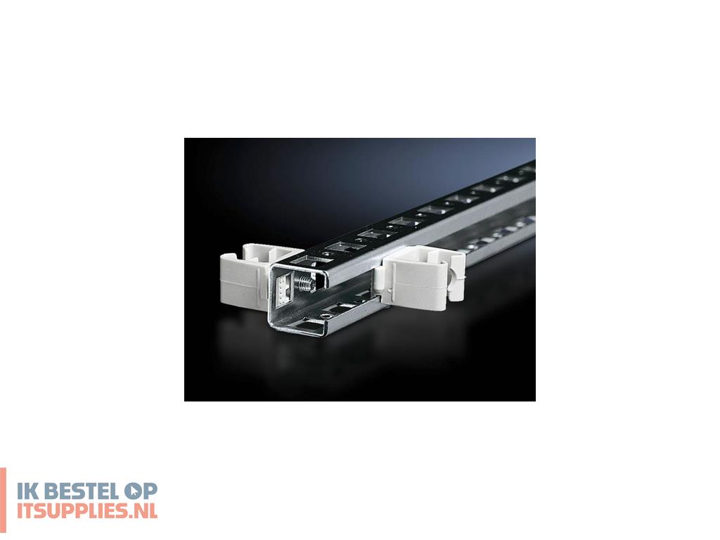 1702511-rittal_sz_4319160_wit_polyamide