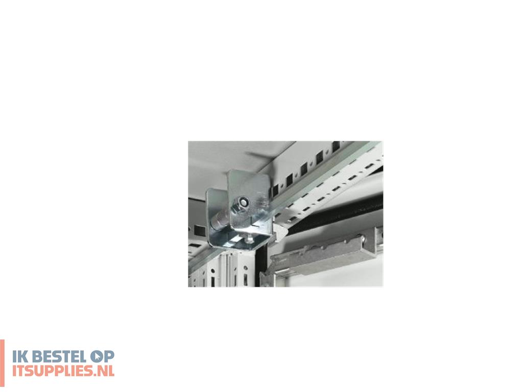 1542835-rittal_4911100_rack-toebehoren