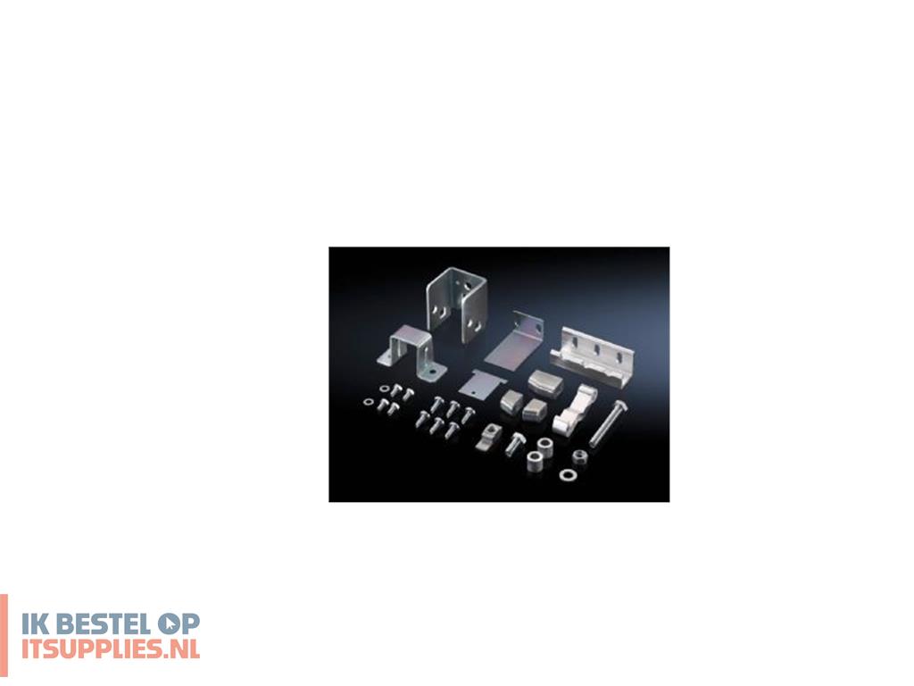 1544348-rittal_4911100_rack-toebehoren