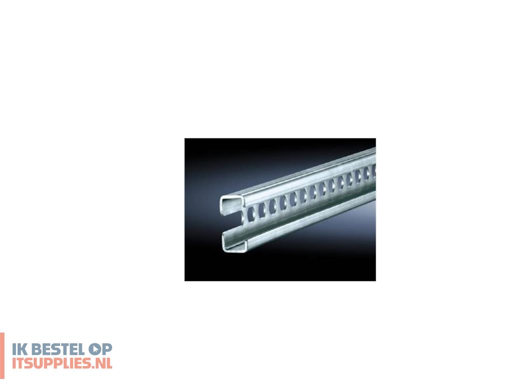 4518317-rittal_4943000_rack-toebehoren_rekrail
