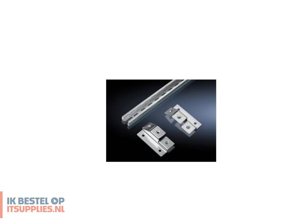 4647588-rittal_5001082_kabelklem_zilver