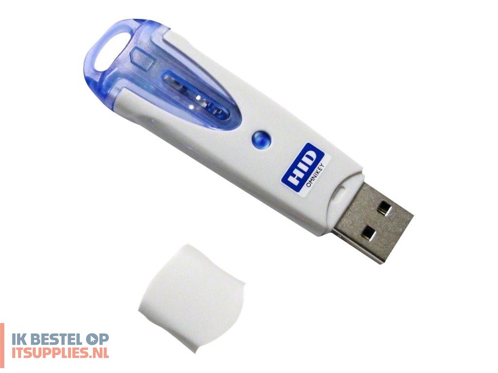 2915247-assa_abloy_hid_omnikey_6121_mobile_usb_-_smart_card_reader