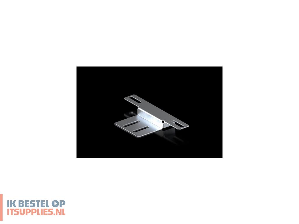 1917208-rittal_it_5302123_support_angle