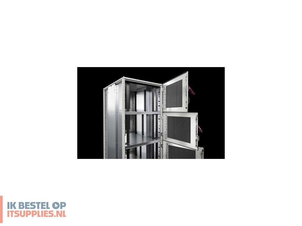 1641143-rittal_vx_5316185_44u_vrijstaande_rek_grijs