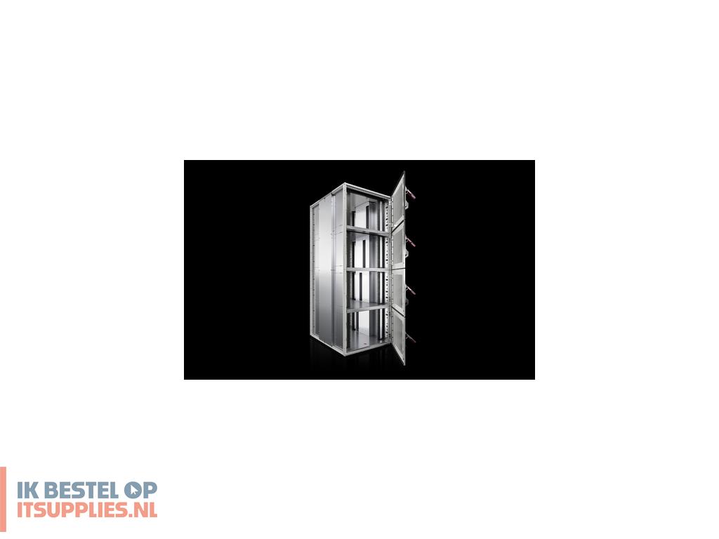 1645183-rittal_vx_5316185_44u_vrijstaande_rek_grijs