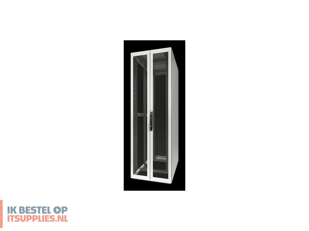 4912915-rittal_tx_5540245_vrijstaande_rek_licht_grijs