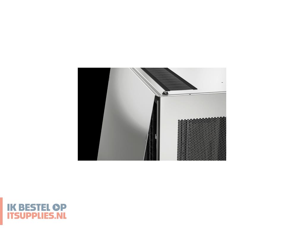 4915486-rittal_tx_5540245_vrijstaande_rek_licht_grijs
