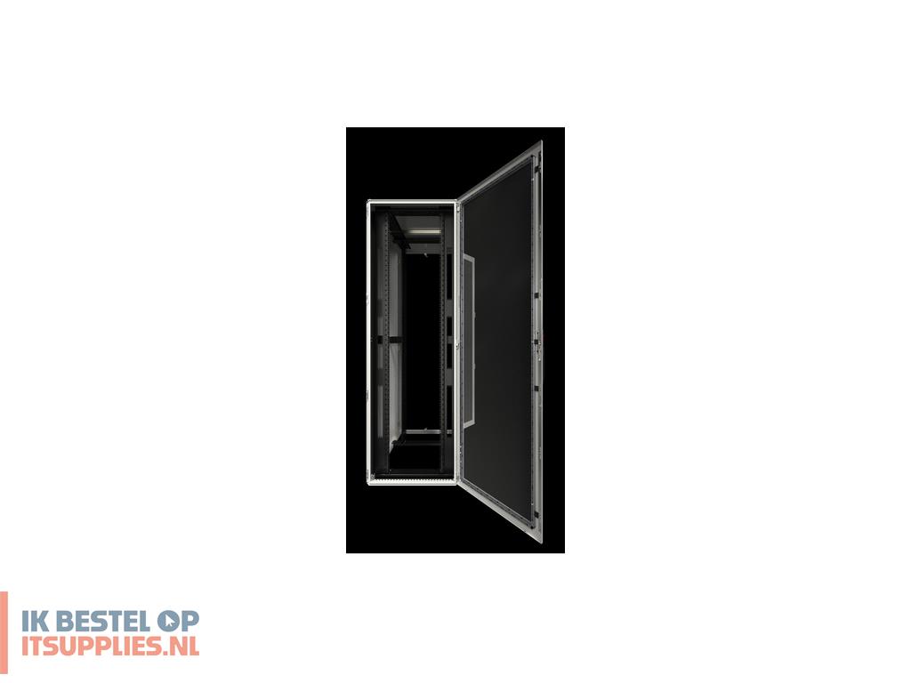 4918569-rittal_tx_5540245_vrijstaande_rek_licht_grijs