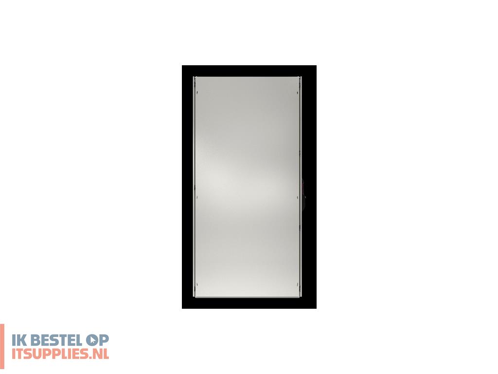 4921163-rittal_tx_5540245_vrijstaande_rek_licht_grijs
