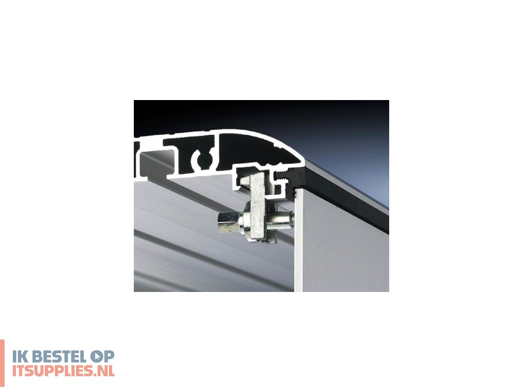 0142180-rittal_6058500_montagekit_staal
