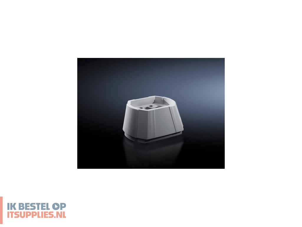 1546442-rittal_cp_6212640_grijs_aluminium