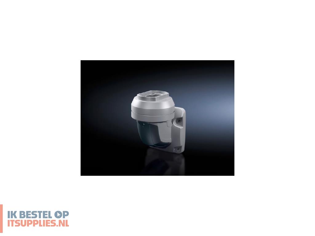 1611945-rittal_cp_6212760_adapter