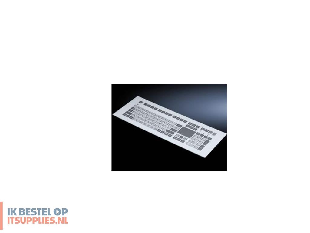 4713204-rittal_sm_6446030_toetsenbord_usb_duits_wit