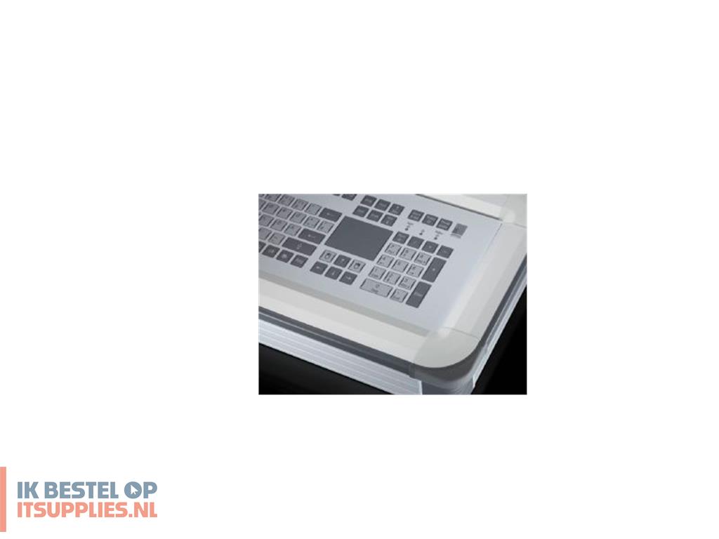 4715870-rittal_sm_6446030_toetsenbord_usb_duits_wit