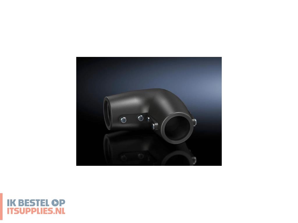 4002978-rittal_cp_6501140_zwart