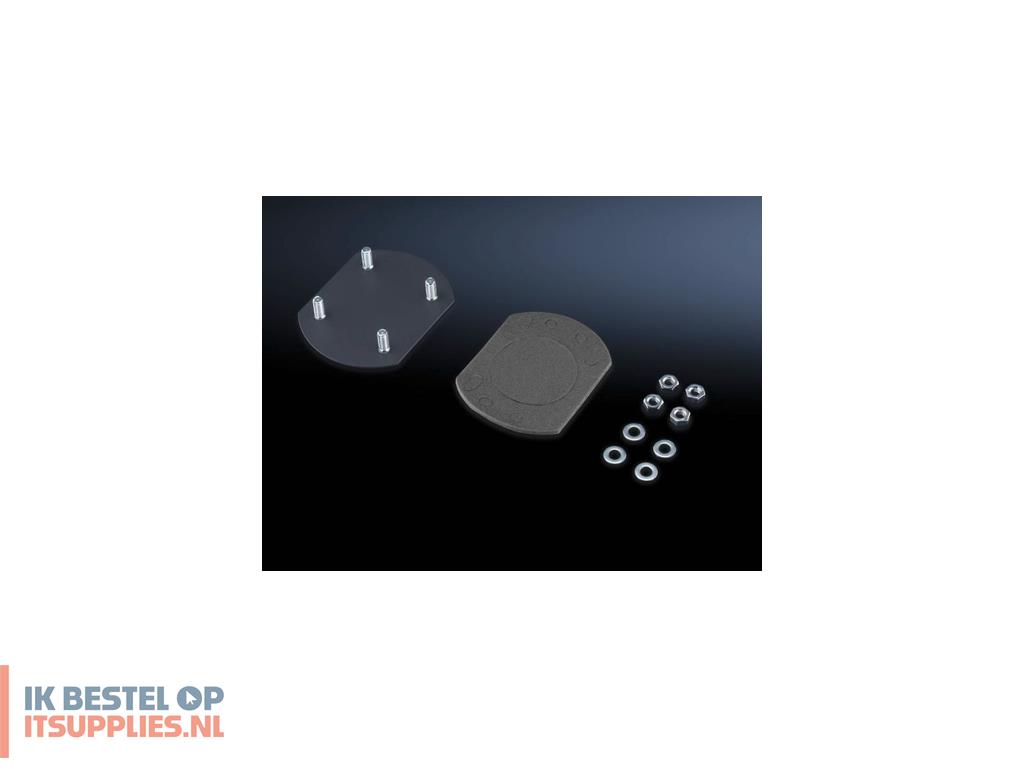 1542289-rittal_cp_6505200_zwart_staal