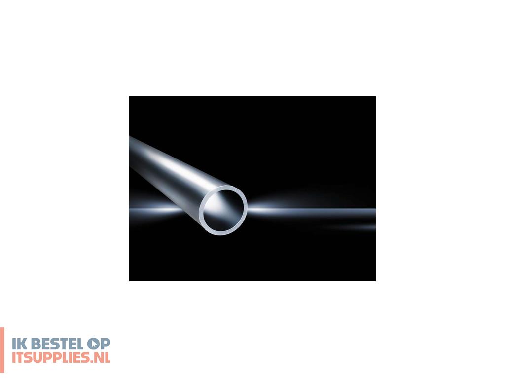 4516835-rittal_cp_6660050_roestvrijstaal_staal