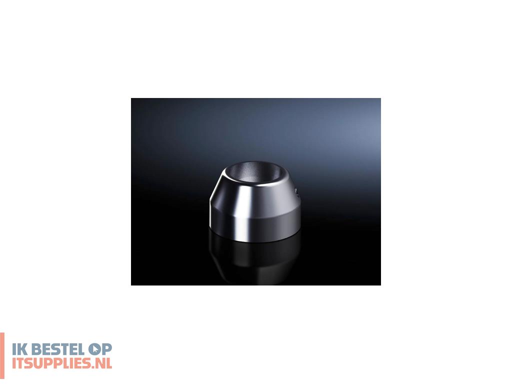3057152-rittal_cp_6664500_roestvrijstaal_staal