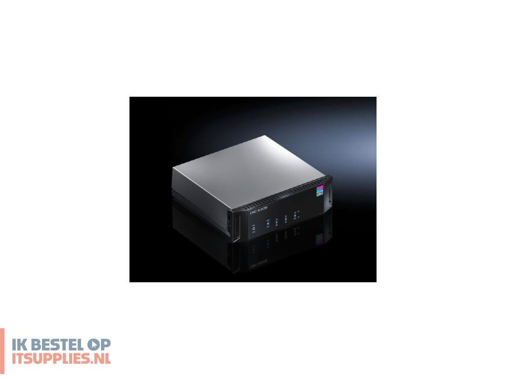 0541481-rittal_dk_7030501_aanstuurmodule
