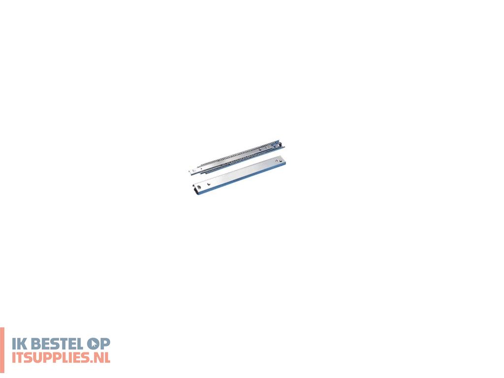 1930918-rittal_7061000_rack-toebehoren_verstelbare_plank