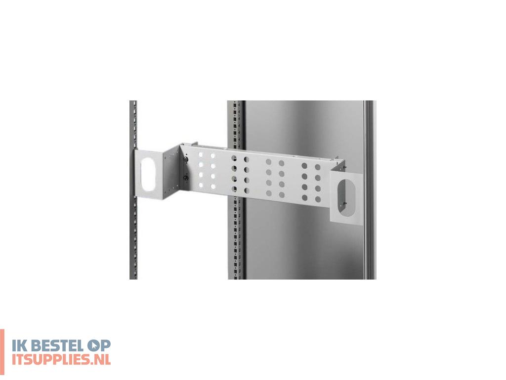 4524914-rittal_7246100_rack-toebehoren