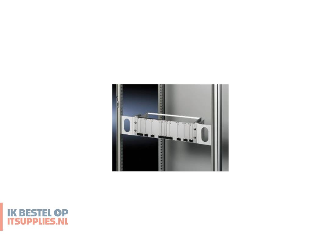 4529131-rittal_7246100_rack-toebehoren