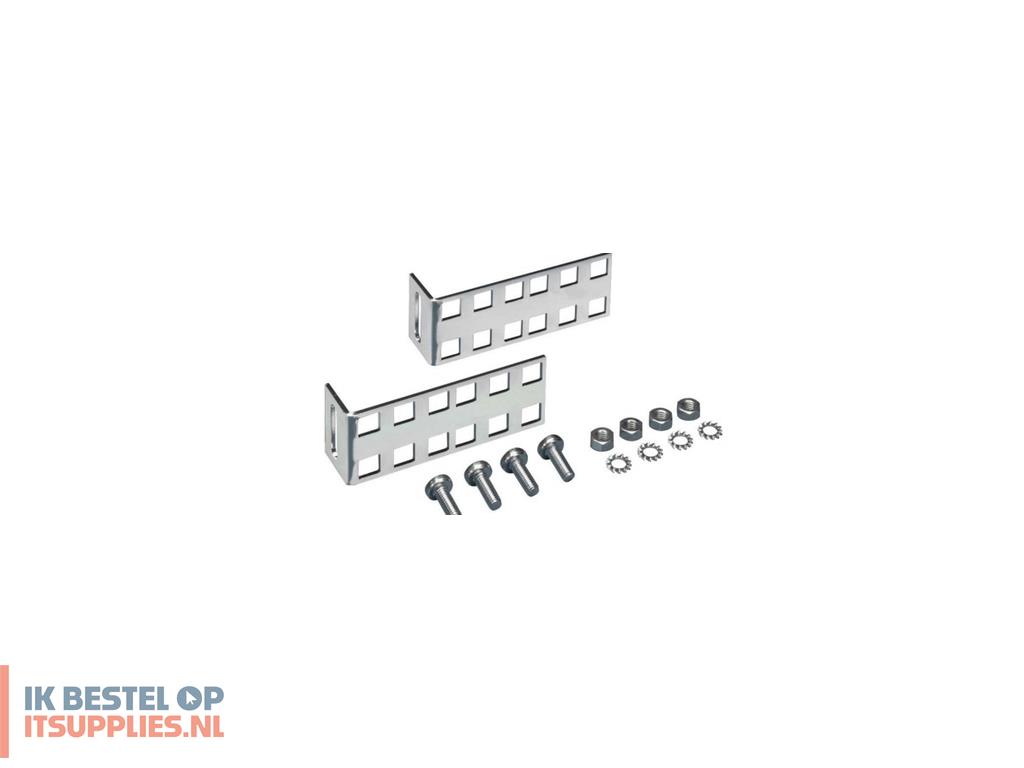 1524592-rittal_7246420_rack-toebehoren_montageset