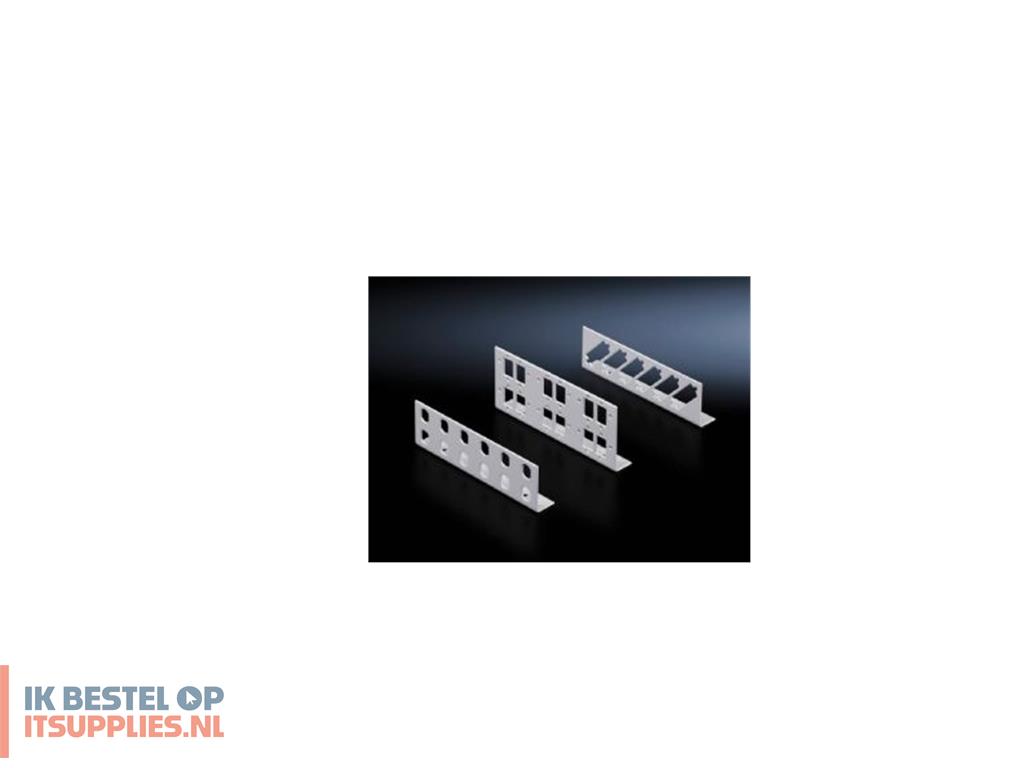 0020535-rittal_dk_7462000_wit_staal