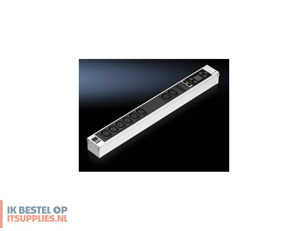 4552093-rittal_dk_7859410_power_uitbreiding_8_ac-uitgangen_binnen_zwart-_grijs
