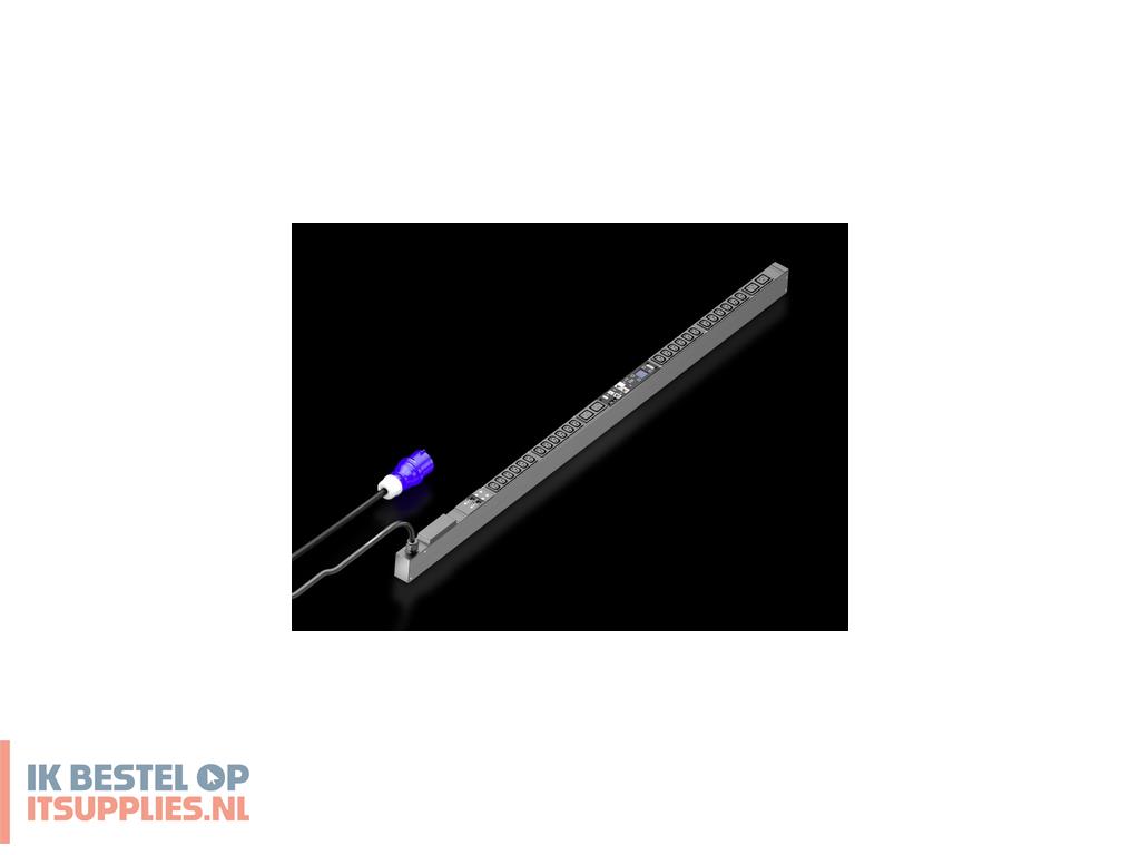 4836429-rittal_7979216_energiedistributie_28_ac-uitgangen_zwart
