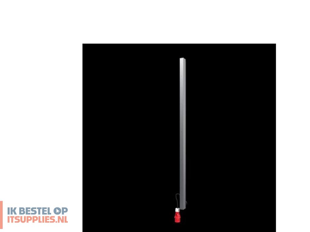 4046608-rittal_7979230_energiedistributie_9_ac-uitgangen_grijs