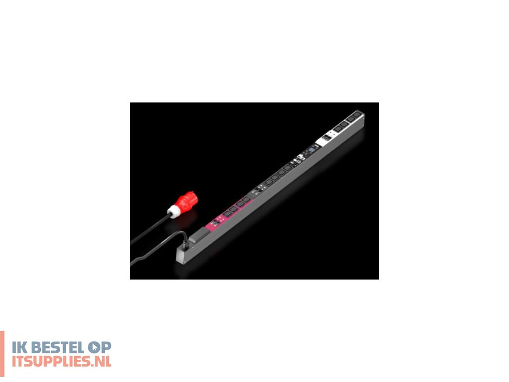 1823780-rittal_7979531_energiedistributie_12_ac-uitgangen_zwart