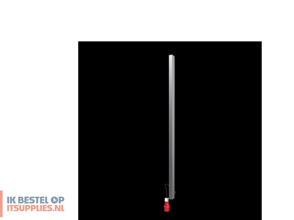 0133491-rittal_7979533_energiedistributie_18_ac-uitgangen_grijs