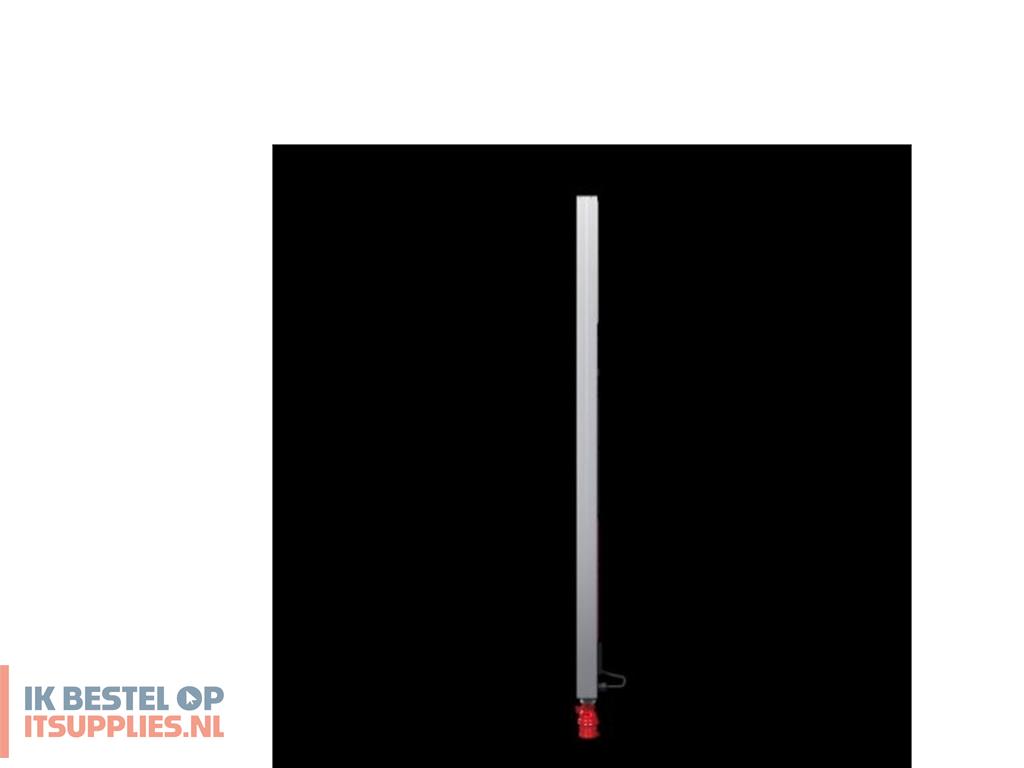 0305453-rittal_7979533_energiedistributie_18_ac-uitgangen_grijs