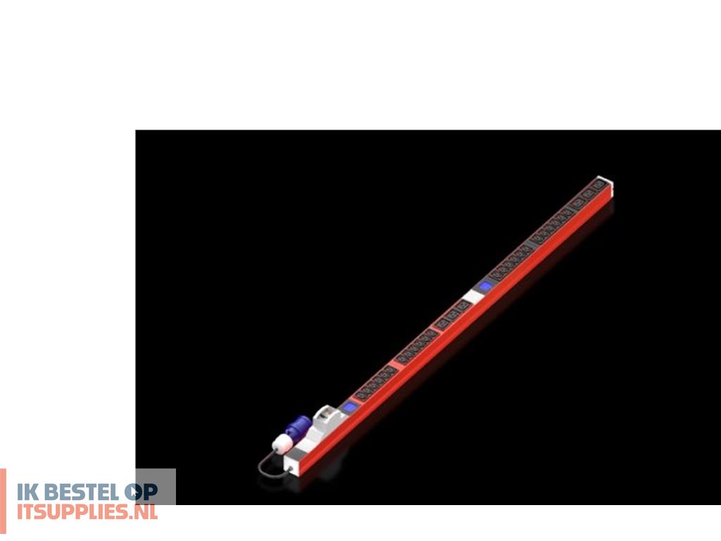 1815298-rittal_dk_7979616_energiedistributie_30_ac-uitgangen_zwart