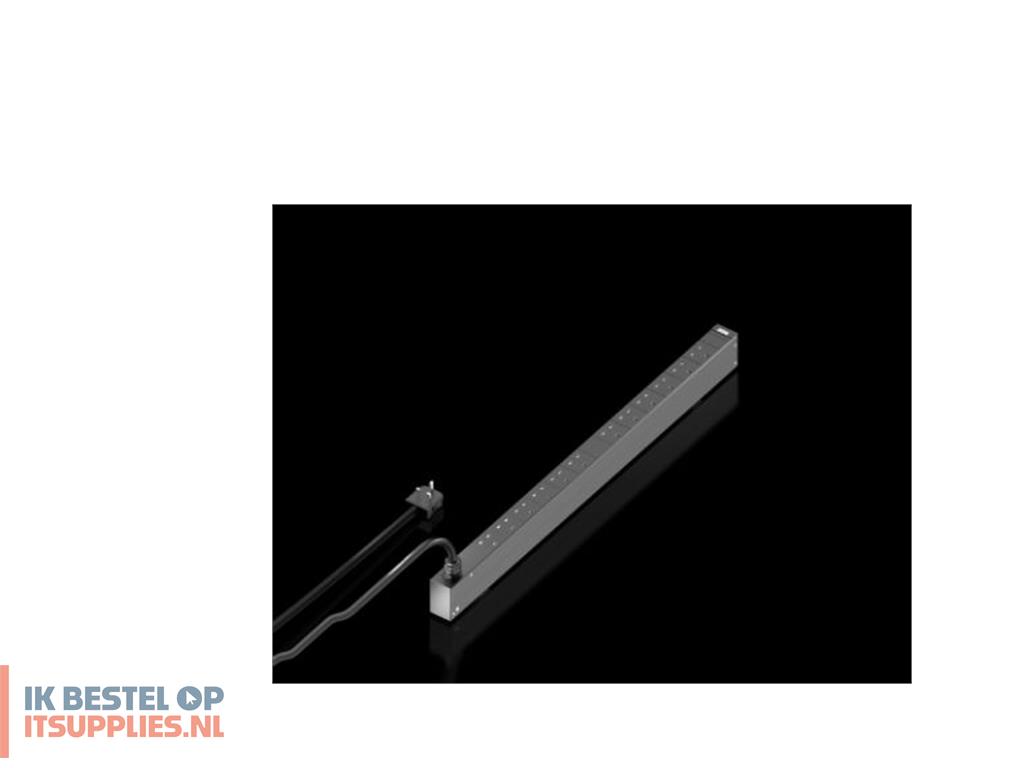 4834639-rittal_7979812_energiedistributie_12_ac-uitgangen_grijs