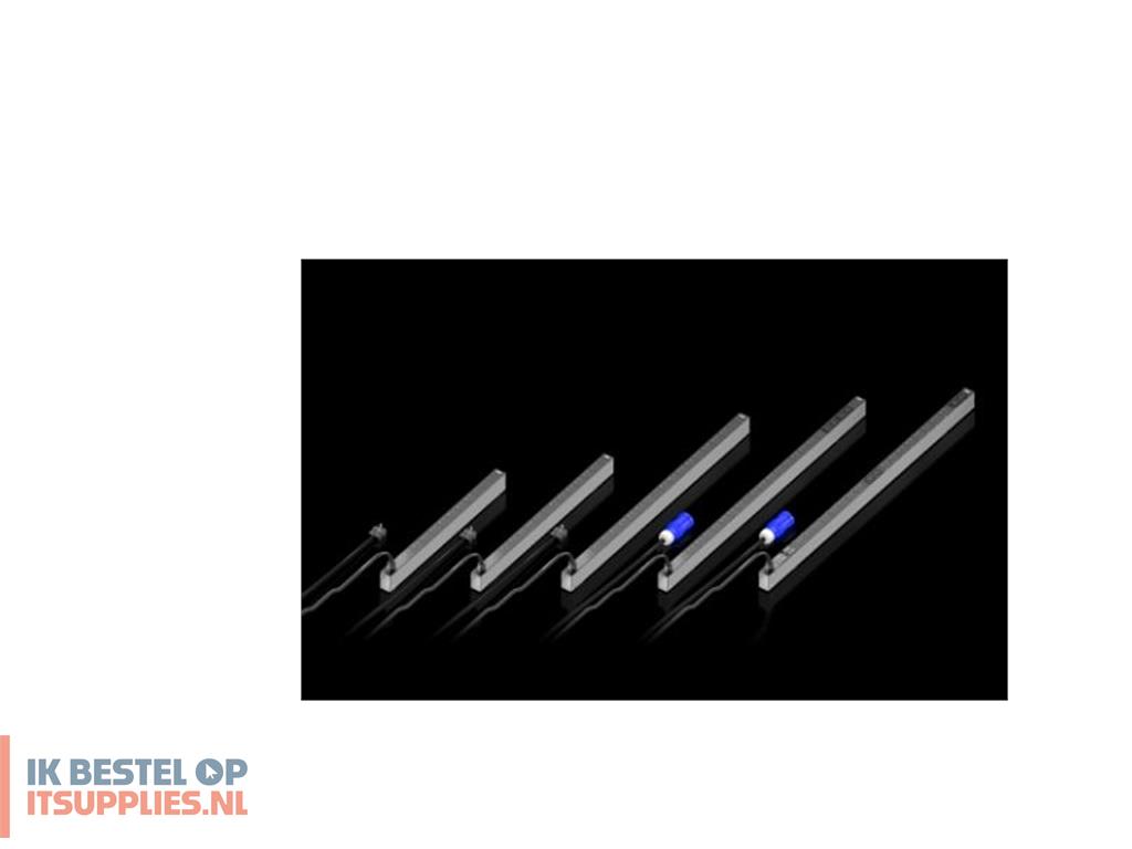 4838839-rittal_7979812_energiedistributie_12_ac-uitgangen_grijs