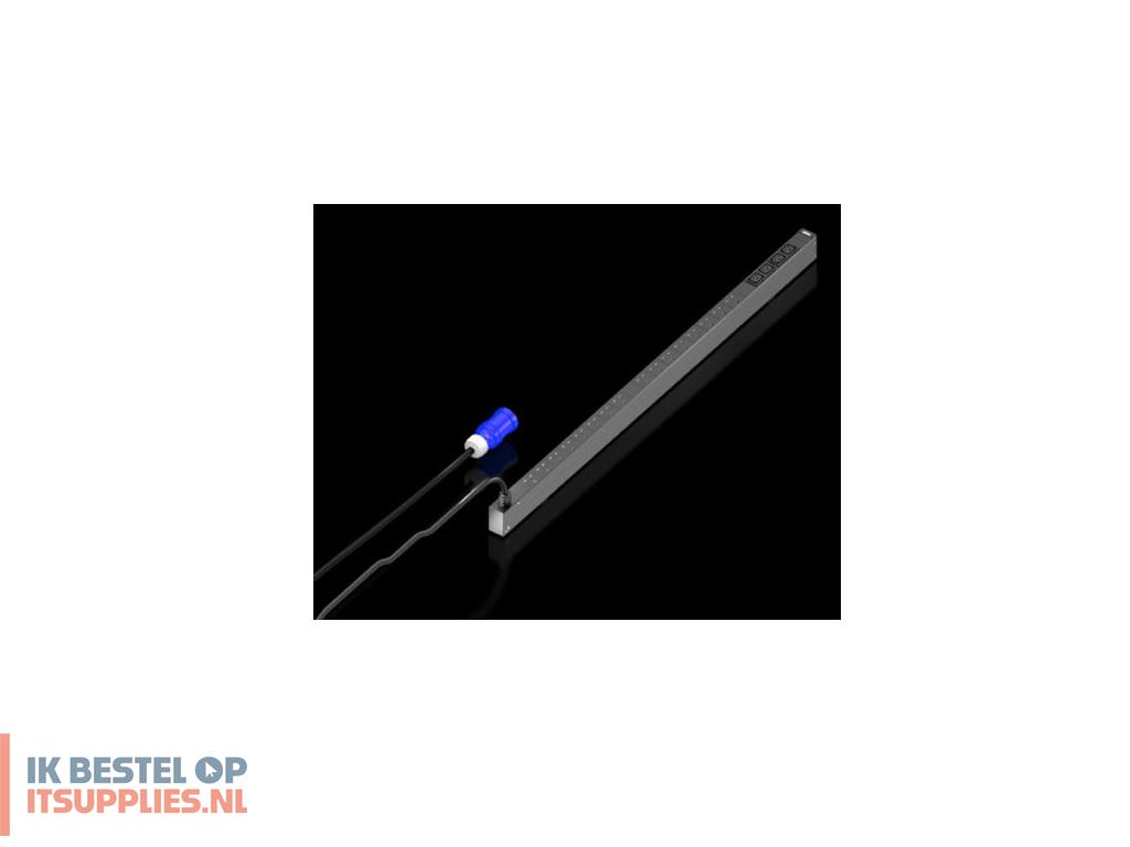 1617983-rittal_dk_7979814_energiedistributie_20_ac-uitgangen