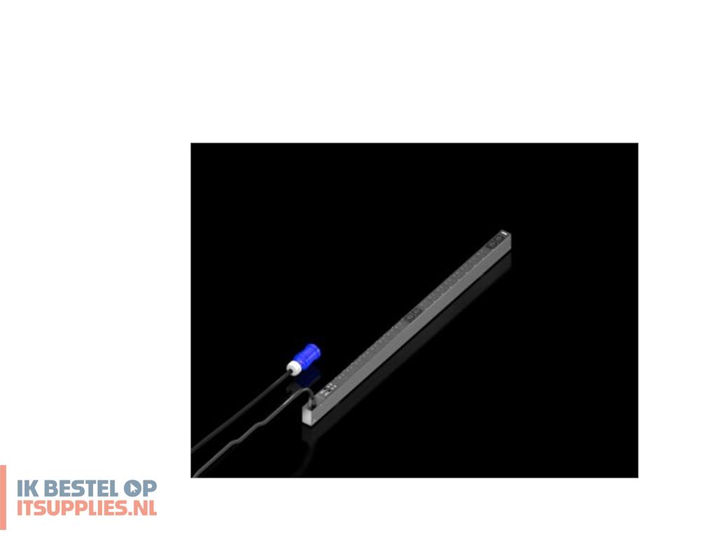 3316302-rittal_7979815_energiedistributie_20_ac-uitgangen_grijs