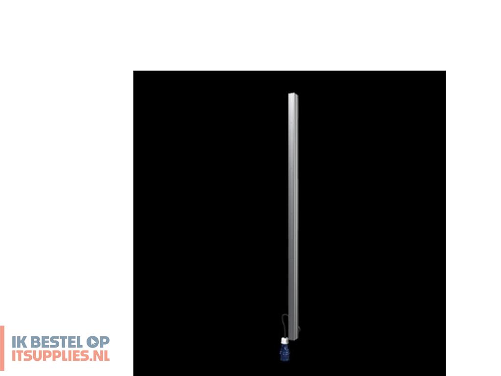 1616267-rittal_7979823_energiedistributie_20_ac-uitgangen_zwart