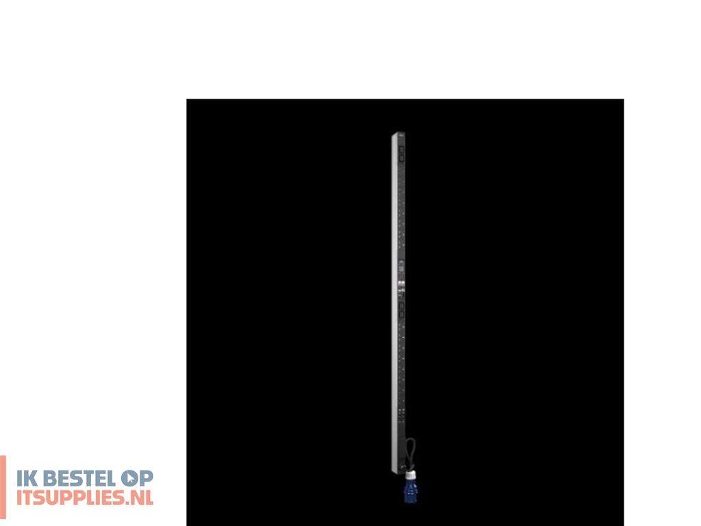 1619939-rittal_7979823_energiedistributie_20_ac-uitgangen_zwart