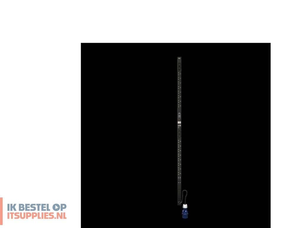 1622723-rittal_7979823_energiedistributie_20_ac-uitgangen_zwart