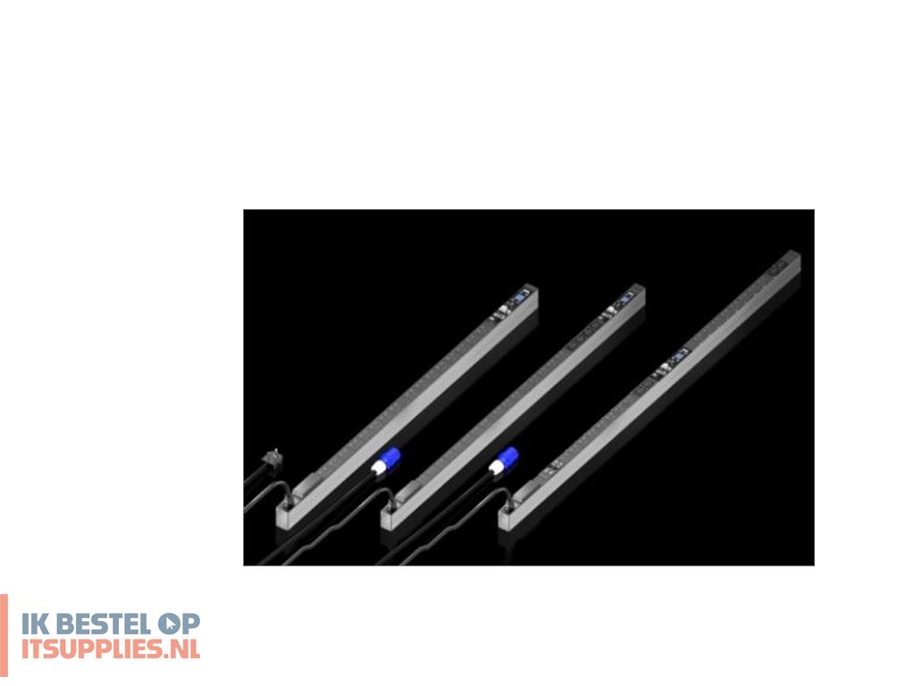 1625380-rittal_7979823_energiedistributie_20_ac-uitgangen_zwart