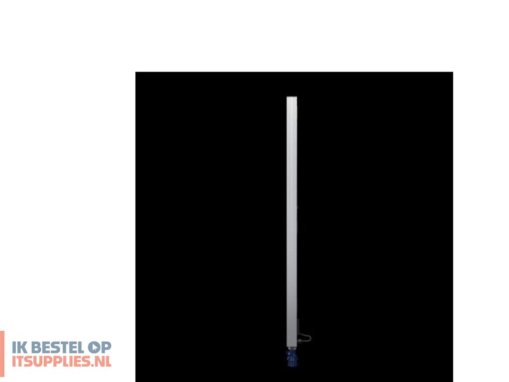 1628650-rittal_7979823_energiedistributie_20_ac-uitgangen_zwart