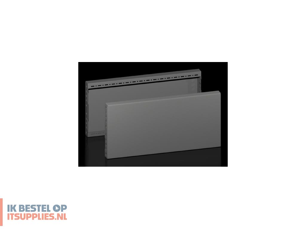 5031111-rittal_vx_8660043_sierpaneel