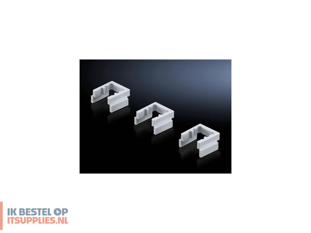 3040842-rittal_sv_9340090_wit_polyamide