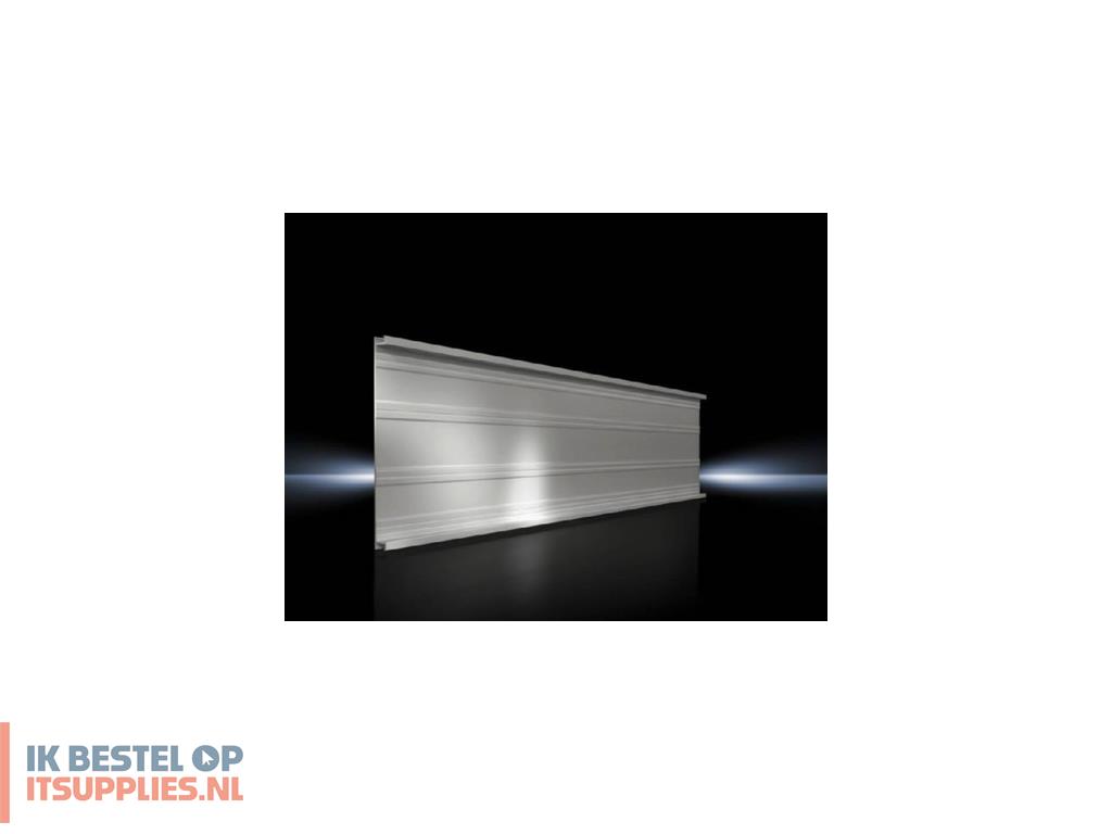 4547658-rittal_sv_9340120_wit_polyvinyl_chloride_pvc