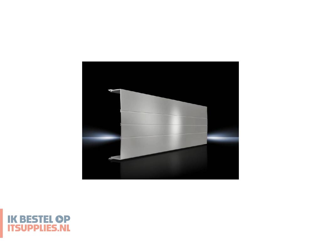 3312653-rittal_sv_9340210_wit_polyvinyl_chloride_pvc