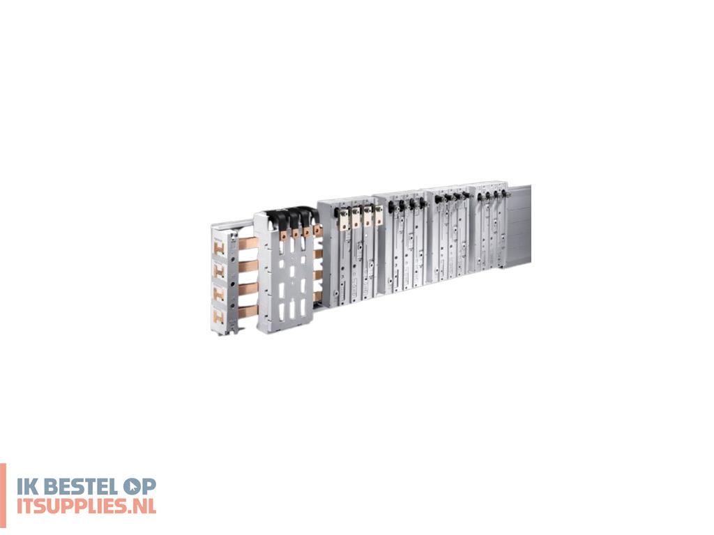 1816811-rittal_9345604_stroomonderbrekeraccessoire